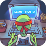 玩家一败涂地(No Ads)1.0.8_playmods.net