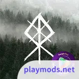 Viking Rise(Build Fast Multipler)1.4.252_playmods.net