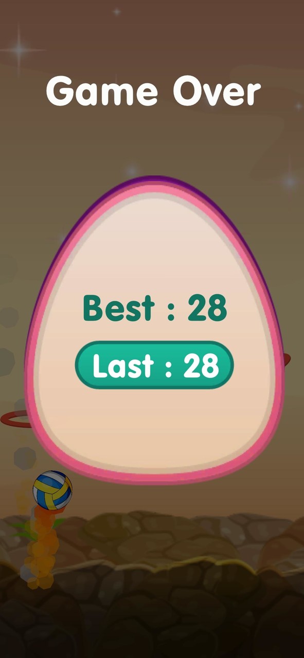 Dunk Master_playmods.net