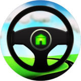 Car Home Ultra(Official)4.40_playmods.net