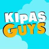 Kipas Guys:Guess and Win Coins(官方)2_playmods.net