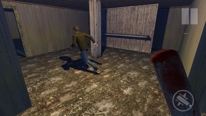 Play for Granny Grandpa Part 4_playmods.net