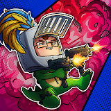 HeadHunters(メニューへ)1.1.34_playmods.net