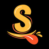 Slurrp_playmods.net
