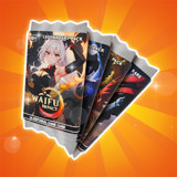 My Card Shop Simulator 3D(Free Shopping)2.0.78_playmods.net
