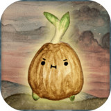 发芽啦！_playmods.net