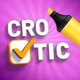 Figgerits Puzzle Word Games(Official)5.7.2_playmods.net