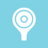 Lollipop - Smart baby monitor(Officielle)3.10.5_playmods.net