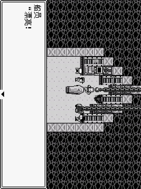 Of Jojo’s amazing adventure as the seventh stuntman_playmods.net