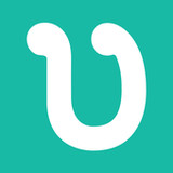 Vet Smart Cães e Gatos(Official)7.4.7_playmods.net