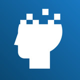 Body Language | Psychology(Official)9.2.0_playmods.net