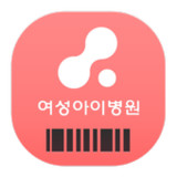 여성아이병원(chính thức)1.4.5.284_playmods.net