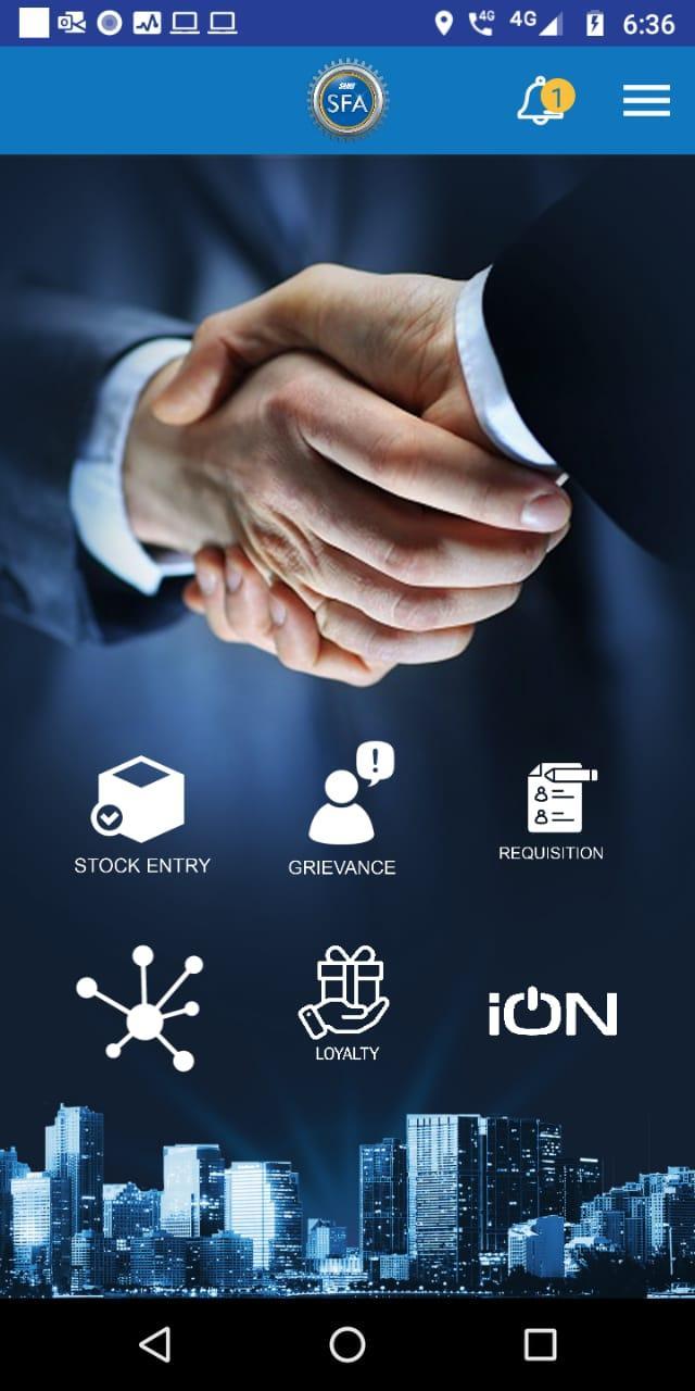 SRMB SFA_playmods.net