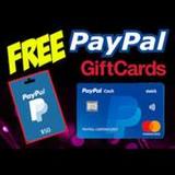 Free Gift Cards(Official)8.6.4z_playmods.net