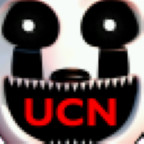玩具熊的午夜後宮(終級訂製夜)1.0_playmods.net