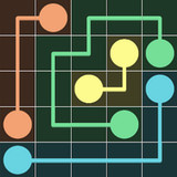 Connect - CTD_playmods.net