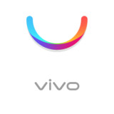 Vivo-Appstore(Official)4.9.0.1_playmods.net