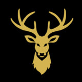 PubPass(अधिकारी)3.1.7_playmods.net