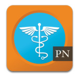 NCLEX PN Mastery_playmods.net
