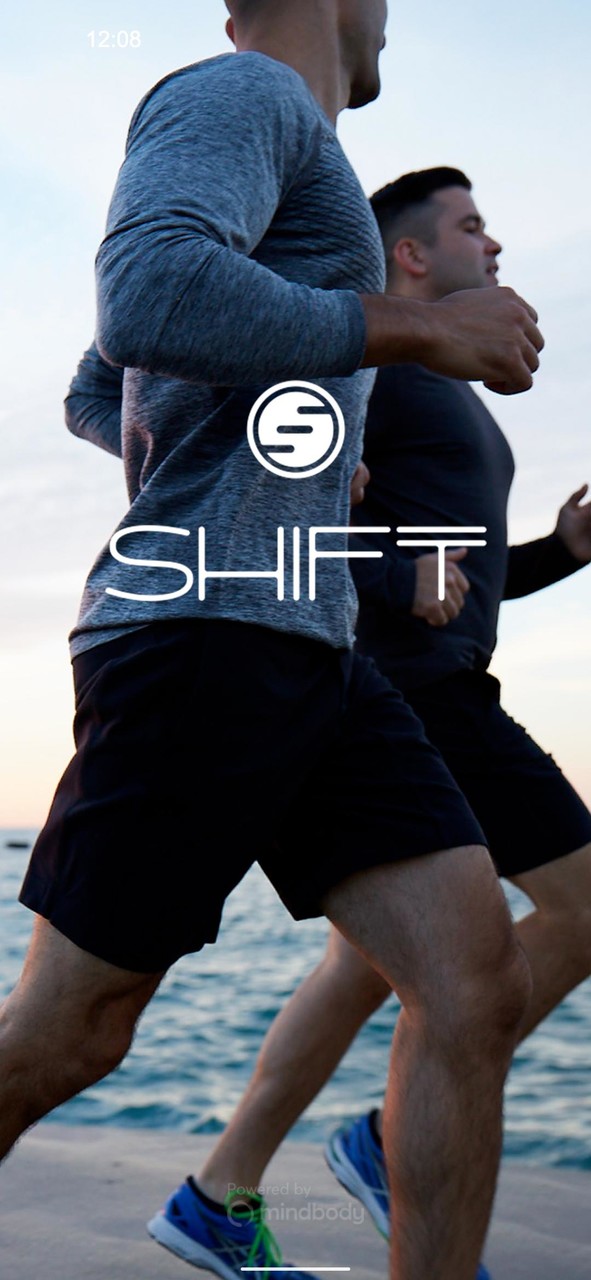 SHIFT Life_playmods.net