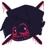 Friday Night Funkin' Corruption Reimagined(NO ADS)0.2.8_playmods.net