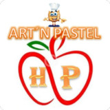 Art n Pastel HP(Official)2.18.12_playmods.net