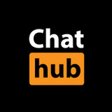 Chathub Stranger Chat No Login(Official)2.66_playmods.net