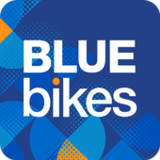 Bluebikes(Official)12.29.1_playmods.net
