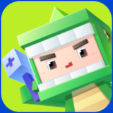 迷你编程(BETA)_playmods.net