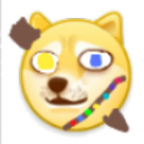 MV under the dog's head(Add doghead module)9999.99999999_playmods.net
