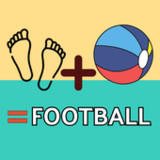 Brain Game - Word Puzzle Game_playmods.net