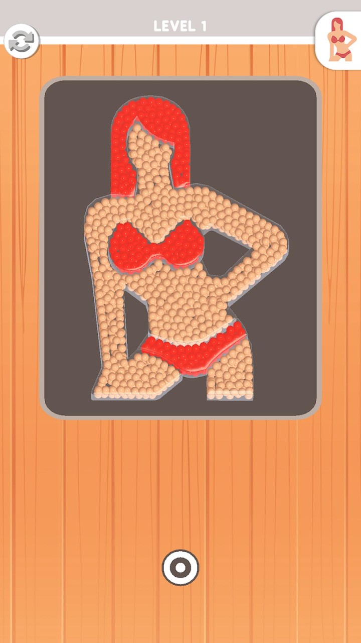 Pop & Paint_playmods.net