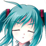 初音未来:注视着你瞳里未来的歌谣(Free Download)1.0.0_playmods.net