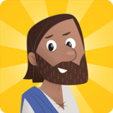 Bible App for Kids(Official)2.35.5_playmods.net