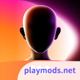 Virbo-AI Video & AI Generator(Premium Unlocked)1.9.20_playmods.net