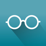 Liingo Rx Reader(Официальный)4.48.1337_playmods.net