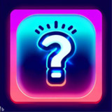 Tahmin et - Ben kimim?(Official)1.0.11_playmods.net