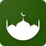 مسلم: أوقات الصلاة - قرآن كريم‎(Официальный)1.0.9_playmods.net