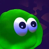 Lab Chaos - Action Platformer(Unlimited coins)1.9.135_playmods.net