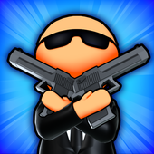 Rapid Reload (Unlimited Currency) - playmods.top