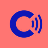 Curio(Official)6.65.0_playmods.net