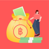 แฮปปี้ตัง - สินเชื่อออนไลน์(Official)1.9_playmods.net