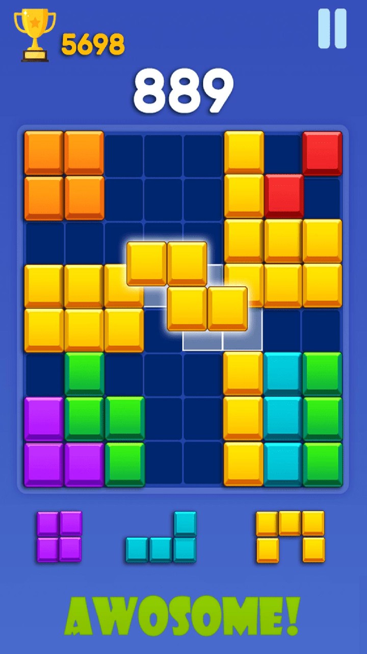 Bottle Shooting : Games 2022_playmods.net