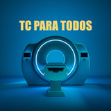 TC para todos(Official)5.0_playmods.net