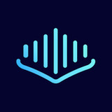 Neural Reader Most Natural TTS(Official)2.3.13_playmods.net