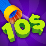 Digi Merge(No Ads)3.7.5_playmods.net