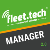 fleet.tech FleetManager 2.0_playmods.net