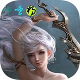 刀剑异梦_playmods.net