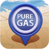 Pure Gas_playmods.net