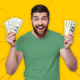 Real Cash Rewards - Make Money(Official)8.0_playmods.net